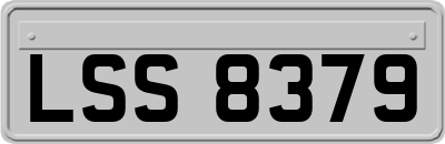 LSS8379