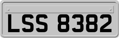 LSS8382
