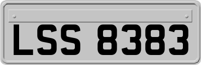 LSS8383
