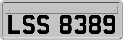 LSS8389