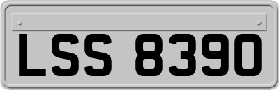 LSS8390