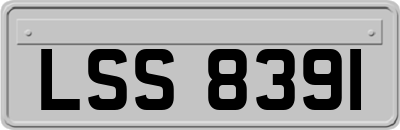 LSS8391
