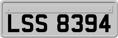 LSS8394