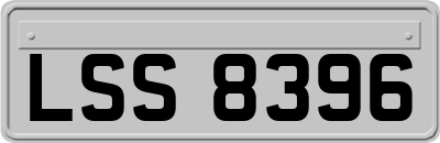 LSS8396