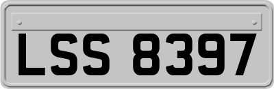 LSS8397