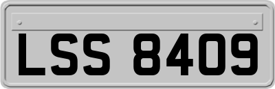 LSS8409