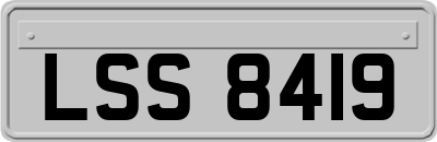 LSS8419