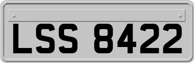 LSS8422