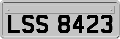 LSS8423