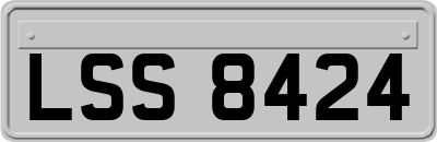 LSS8424