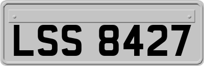 LSS8427
