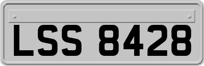 LSS8428