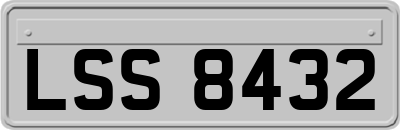 LSS8432