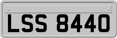 LSS8440