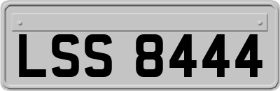 LSS8444