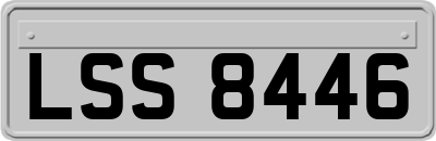 LSS8446