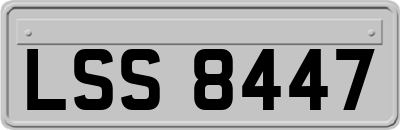 LSS8447