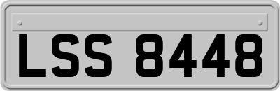 LSS8448
