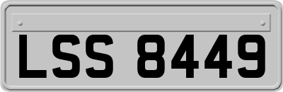 LSS8449