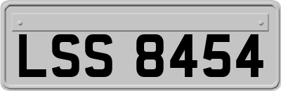 LSS8454