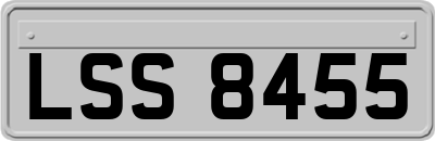 LSS8455