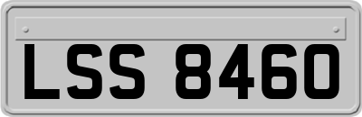 LSS8460