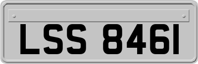 LSS8461