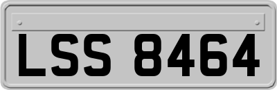 LSS8464