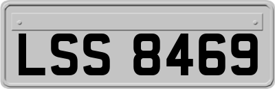 LSS8469