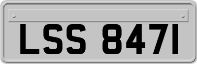 LSS8471
