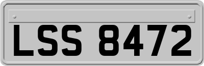 LSS8472