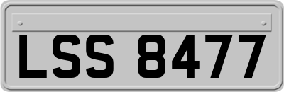 LSS8477