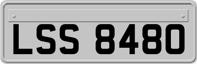 LSS8480