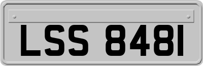 LSS8481
