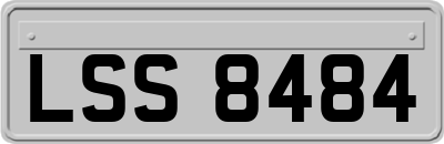 LSS8484