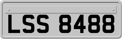 LSS8488