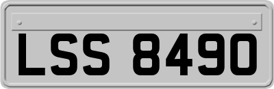LSS8490