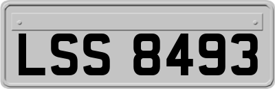 LSS8493