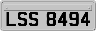 LSS8494