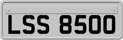 LSS8500