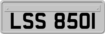 LSS8501