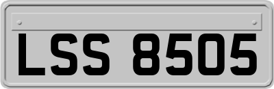 LSS8505