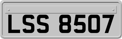 LSS8507