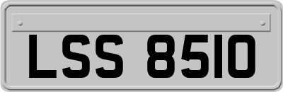 LSS8510