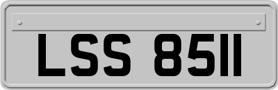 LSS8511