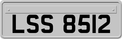 LSS8512