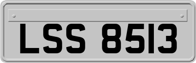 LSS8513