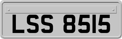 LSS8515