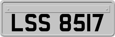 LSS8517