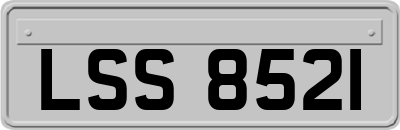 LSS8521